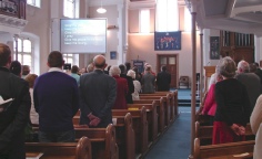 Pastorate Profile 2014 with Church Meeting amendments and Appendices.pdf