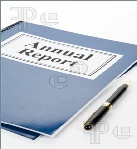 Annual Reports for 2021.pdf