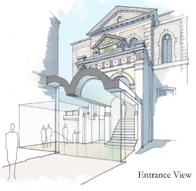 Leaflet Service and church info web version.pdf